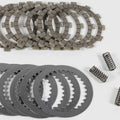 Ebc Drc Clutch Kit #DRC39 for Yamaha WR250R/YZ125