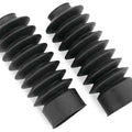 Biker's Choice 41mm Accordion Fork Boots