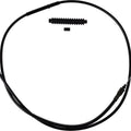Barnett Stealth Clutch Cable +8" Stealth #131-30-10062-8 Harley Davidson