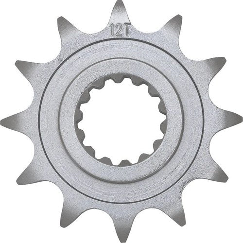 Moose 520 Front Sprocket 12T Gas EC 200/EC 200 R