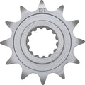 Moose 520 Front Sprocket 12T Gas EC 200/EC 200 R