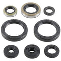 Psychic Engine Oil Seal Kit MX-09243 for Kawasaki KX250F 4-Stroke/KX250 4-Stroke