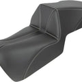Saddlemen Adventure Tour Seat #284468 Harley Davidson