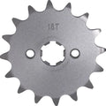 Moose 420 Front Sprocket 16T for Kawasaki KLX110L/KLX110R L