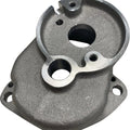 Drag Specialties Starter Drive Housing #287121 Harley Davidson