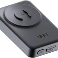SP Connect Spc+ Wireless Powerbank Black