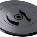 SP Connect Mag-Align Head Type A