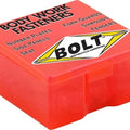 Bolt Bodywork Fastener Kit #HON-19250F for Honda CRF250F 2019-2025