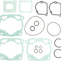 ProX Top End Gasket Kit #35.6324 Gas/KTM/Husqvarna