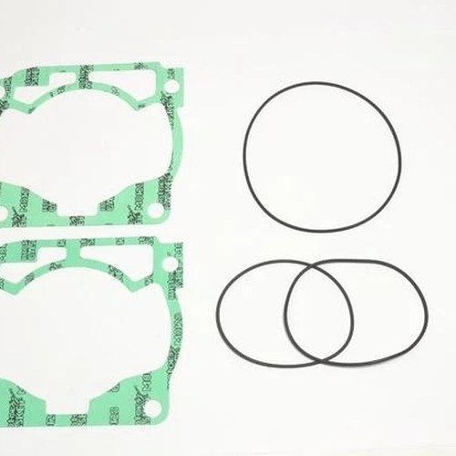 Athena Race Top End Gasket Kit #R2706-045 KTM/Husqvarna/Husaberg