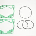 Athena Race Top End Gasket Kit #R2706-045 KTM/Husqvarna/Husaberg