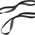 Ancra Soft Hook Tie-Down Extensions 18" L x 1" W Black