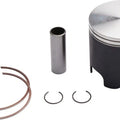 Wossner Piston Kit Size C 71.96mm #8327DC KTM/Husqvarna/Gas