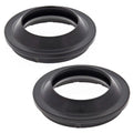 All Balls Fork Dust Seal Only Kit #57-113 for Honda/Suzuki