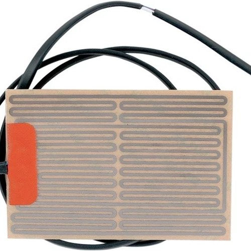 Moose Replacement Heat Element for ATV Hand Warmer Kit