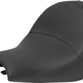 Saddlemen Renegade Deluxe Solo Seat Studded #283120 for Honda VTX1300S/VTX1300R