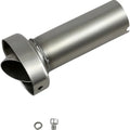 Leo Vince dB Killer 52 Noise Reduction Insert