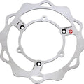 Braking Fixed Brake Rotor #YA22FID for Yamaha/Suzuki YZ85/RM85/YZ80/RM85L