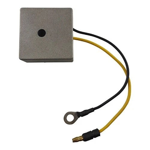 RMStator Regulator/Rectifier for Honda XR600R/XR350R/XR250R/XR200R/XR500R
