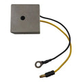 RMStator Regulator/Rectifier for Honda XR600R/XR350R/XR250R/XR200R/XR500R