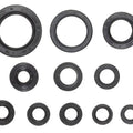 Namura Engine Oil Seal Kit #NX-09277 for Honda CR125R 2005-2007