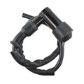 RMStator Spark Plug Cap #RM07100 for Yamaha Riva 80 1983/1985