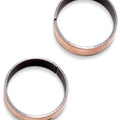Race Tech Super Slick Fork Bushings Outer for Suzuki Burgman 650 2005-2009/2011