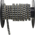 Regina 520 RX3 Series Offroad Non-Sealed Chain 25 ft. Roll