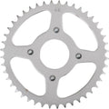 PU 420 Rear Sprocket 44T Honda