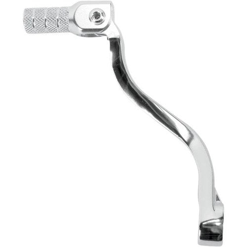 Moose Folding Shift Lever Aluminum #143323 KTM