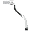 Moose Folding Shift Lever Aluminum #143323 KTM