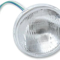 DS Replacement 5.75" Headlight With Bulb
