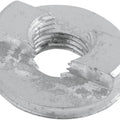 Eastern Swingarm Pivot Bolt Nuts #A-47512-74 Harley Davidson Sportster