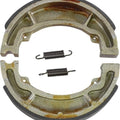 DP Brake Shoes #9108 Yamaha