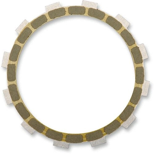 Barnett Clutch Friction Plate Honda CX500/Super Sport/CB650/550 Four/Nighthawk