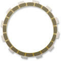 Barnett Clutch Friction Plate Honda CX500/Super Sport/CB650/550 Four/Nighthawk