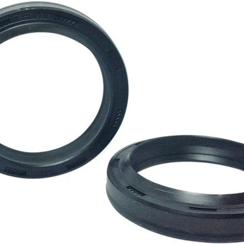 K&S Fork Seals #16-1039 for Suzuki Burgman 650/Burgman 400/Burgman 650 Executive
