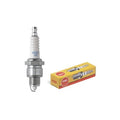 Ngk Spark Plug BKR6E-11 #2756 for Honda Goldwing/Valkyrie