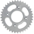 PU 420 Rear Sprocket 37T Honda CRF50F/XR50R