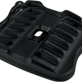 Rsd Nostalgia Rocker Box Covers Black Ops Harley Davidson Sportster