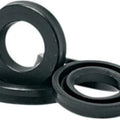 Factory Connection Shock Seal Showa #FCS-16U fits Honda/Suzuki/Yamaha/Kawasaki