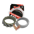 Barnett Complete Clutch Kit Kawasaki KX80 1988-1997