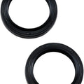 PU Fork Seals Honda/Kawasaki/Yamaha VT600/Nighthawk/W650/FZ750/Zephyr 550/FZ700