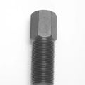Dennis Stubblefield Flywheel Puller 20mm x 1.5 Right Hand Male Thread Medium