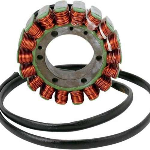 Rick's Motorsports Stator Aprilia Tuono 1000R 2006-2009