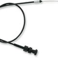 PU Choke Cable Honda #140315