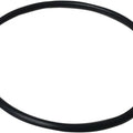 Kyb Shock Piston O-Ring #120225000201 Yamaha/Honda/Kawasaki