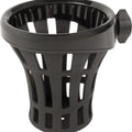 Ciro Big Gen 2 Drink Holder Without Mount Black