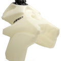 Acerbis Fuel Tank #2250320147 KTM