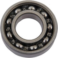 Eastern Outer Cam Bearing A-8990 for Harley-Davidson Motorcycle